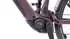 Allegro Alltrail UX