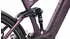 Allegro Alltrail UX