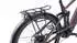 Allegro Alltrail UX