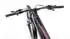 Allegro Alltrail UX