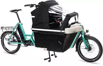 I:SY Cargo P12 ZR Maxi