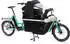 I:SY Cargo P12 ZR Maxi