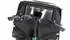 I:SY Cargo P12 ZR Maxi
