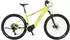 FISCHER Montis 8.0i