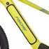 FISCHER Montis 8.0i
