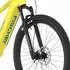 FISCHER Montis 8.0i