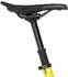 FISCHER Montis 8.0i