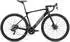 GIANT Defy Advanced E+ Elite 1