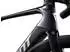 GIANT Defy Advanced E+ Elite 1