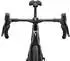 GIANT Defy Advanced E+ Elite 1