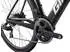GIANT Defy Advanced E+ Elite 1