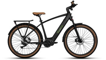 SachsenRAD S8 Centro 27.5''