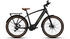 SachsenRAD S8 Centro 27.5''