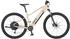 Prophete Dice E-MTB 2.0