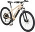 Prophete Dice E-MTB 2.0