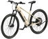 Prophete Dice E-MTB 2.0
