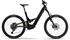 Haibike Alltrail 10.5 ABS 2025