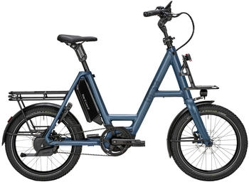 i:SY N3.8 ZR XXL CX Auto Comfort 2025 blue