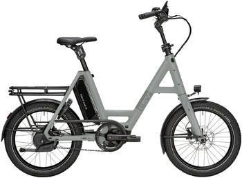 i:SY N3.8 ZR CX Auto Comfort 2025 grey