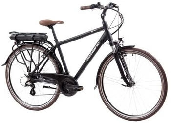 Schiano E-Ride 28 Trekking