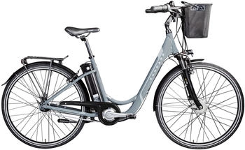 Z&uuml;ndapp Z517
