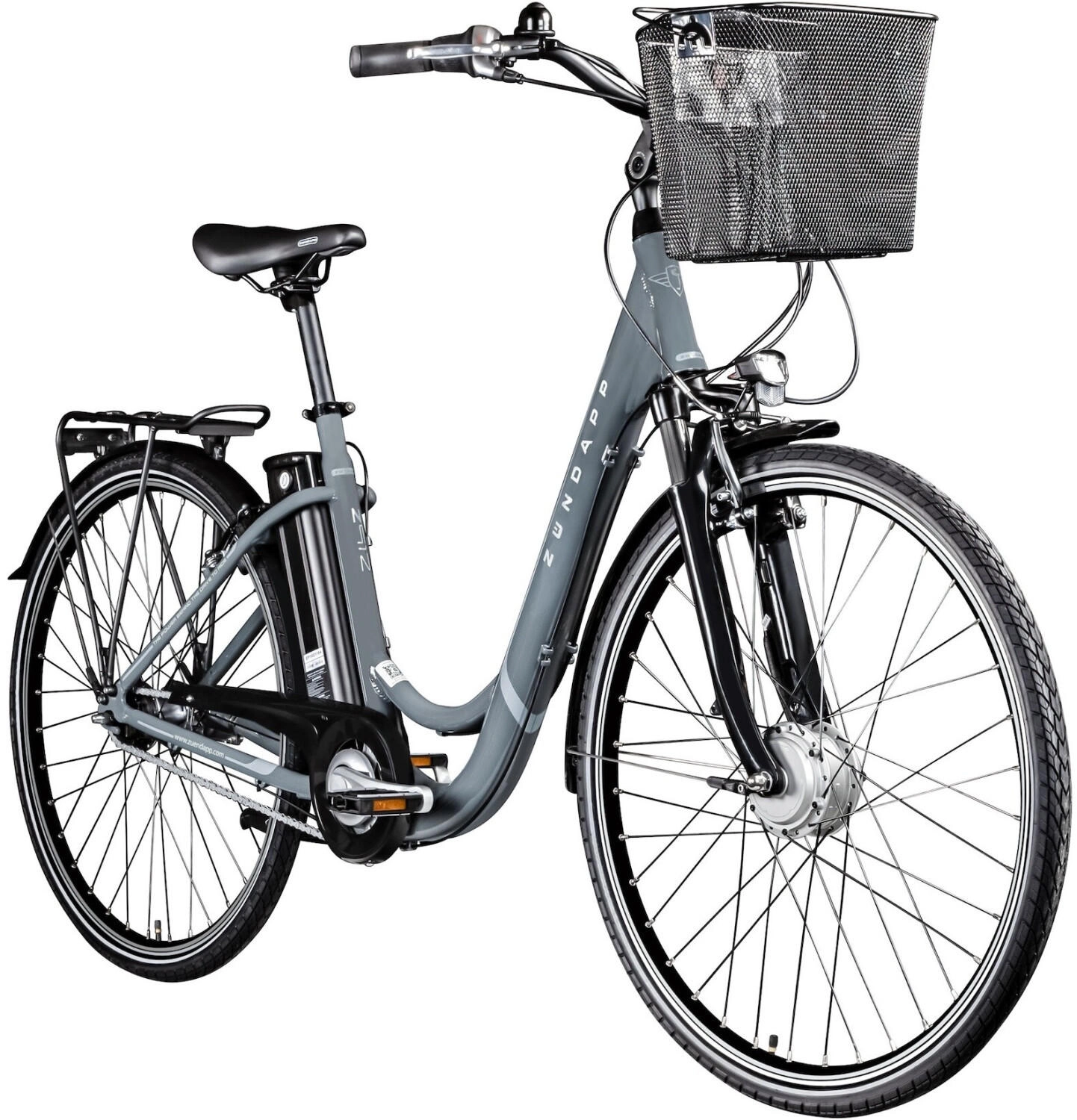 pegasus fahrrad wikipedia Swing NV Belt grau | 800WH | E-Bike Kompakt | 2026 NOKOURBAN | Urban Chain-Drive Schneidebrett Color:Woodland Digital