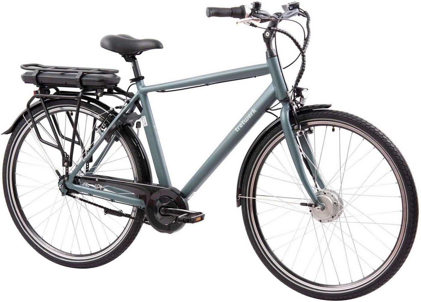 e fahrrad winora E-Bike Sinus N5f – Bikefactory46 unleazhed Bike Protection BP01 ignore in stocky Size:36T-Keramiklager