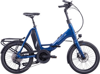 Hercules Rob Fold 10 - 20 545 darkblue-glossy