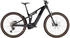 Trek Powerfly+ FS 6 Gen.4 2025 Gloss Dark Star/Matte Dark Web