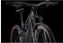 Trek Powerfly+ FS 6 Gen.4 2025 Gloss Dark Star/Matte Dark Web