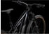 Trek Powerfly+ FS 6 Gen.4 2025 Gloss Dark Star/Matte Dark Web