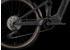 Trek Powerfly+ FS 6 Gen.4 2025 Gloss Dark Star/Matte Dark Web