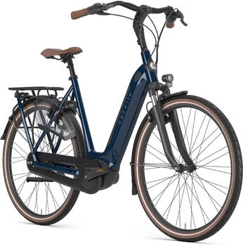 Gazelle Arroyo C7+ HMB Elite 500 (2025)