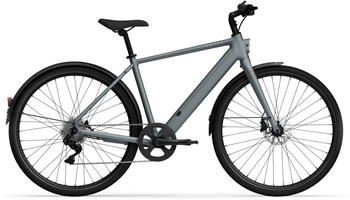 Tenways CGO600 Plus pebble grey 2025