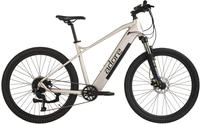 Adore "GV-650" 9 Gang Shimano Cues Schaltwerk Kettenschaltung Heckmotor 250 W