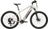 Adore GV-650 Mountainbike