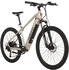 Adore GV-650 Mountainbike