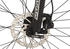 Adore GV-650 Mountainbike