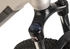 Adore GV-650 Mountainbike