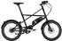 TechniBike Uty 7-Gang