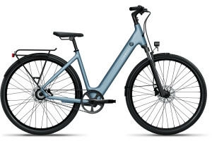 Tenways CGO800S Wave 2025 Sky Blue
