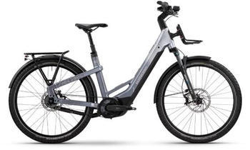 Winora Yakun R5 Pro Wave (2025)