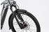 Ghost E-Teru Pro EQ HIGH ABS (2025) storm gray chilly white glossy