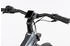 Ghost E-Teru Pro EQ HIGH ABS (2025) storm gray chilly white glossy