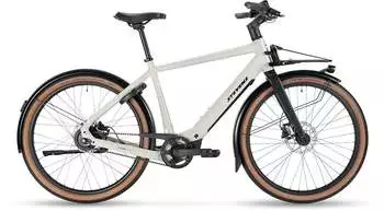 STEVENS E-Simeto
