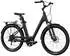 CRIVIT Classic E-Bike