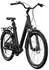 CRIVIT Classic E-Bike