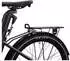 CRIVIT Classic E-Bike