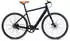 Momentum Voya E+