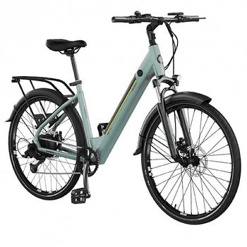 Cecotec Urban